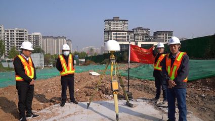 山东省自然资源厅开展应急测绘保障实战演练，提升测绘服务效能